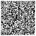 QR code with Tennessee Trust Title Company contacts