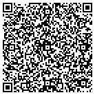 QR code with Ludlum GA H Attorney At Law contacts
