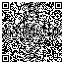 QR code with Trinity Productions contacts