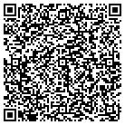 QR code with David R Sain DDS Ms PC contacts