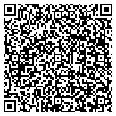 QR code with Phifer Trucking Inc contacts