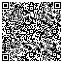 QR code with Pasadena Data Que contacts