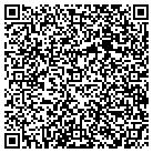 QR code with Smiths Cee Bee Food Store contacts