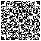 QR code with Ecorp Consulting Inc contacts