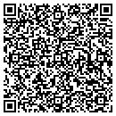 QR code with Thomas Investvests contacts