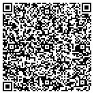 QR code with Lifesong Ministries Intl contacts