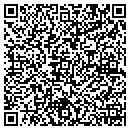 QR code with Peter B Slagle contacts