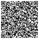 QR code with Sew Blessed Alterations By Ela contacts