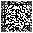 QR code with Shakir Properties contacts