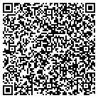 QR code with Lock & Key Locksmith Service contacts