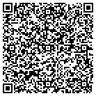 QR code with Simple and Direct Dist & Pubg contacts