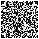 QR code with Pipeworks contacts