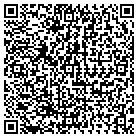 QR code with Morrison Communications contacts