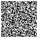 QR code with Andree Lequire Co contacts