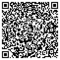 QR code with Car Town contacts