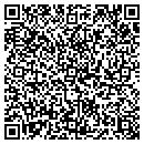 QR code with Money Connection contacts