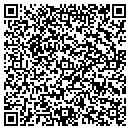 QR code with Wandas Treasures contacts