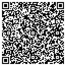 QR code with Sunrise Party's contacts