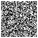 QR code with Henry Norman R PHD contacts