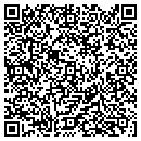 QR code with Sports Mart Inc contacts