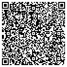 QR code with St Elzbeth Prmtive Bptst Chrch contacts