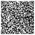 QR code with Rodney's Used Auto Parts contacts