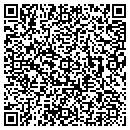 QR code with Edward Burns contacts
