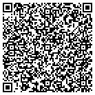 QR code with Dumas 24 Hour Wrecker Service contacts