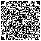 QR code with Creative Display & Exhibits contacts
