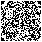 QR code with Real Estate Referrals & Service contacts