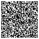 QR code with Sharp Data Forms contacts