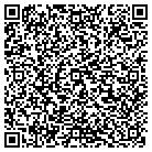 QR code with Legislative Administration contacts