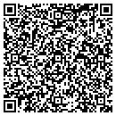 QR code with Infotech contacts