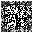 QR code with Harpeth Constrn Co contacts