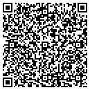 QR code with L Robert Kimball contacts