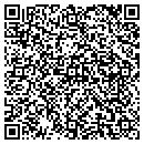 QR code with Payless Shoe Source contacts