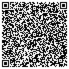 QR code with Private Client Group contacts