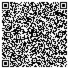 QR code with Valley Elec & Plmbng Supply In contacts