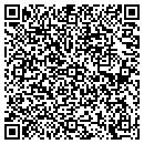QR code with Spanos-Berberian contacts