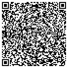 QR code with Progress Energy Solutions contacts