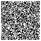 QR code with Kingston Street Department contacts