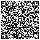 QR code with Tommy Cannon contacts