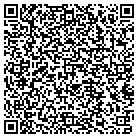 QR code with Murfreesboro Telecom contacts