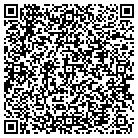 QR code with Tennessee Errands & Delivery contacts