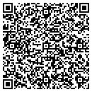 QR code with Bluarc Design LLC contacts