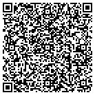 QR code with Ann Landes Naturopath contacts