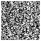 QR code with Wright Software Solutions contacts