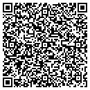 QR code with Wischhof & Allen contacts
