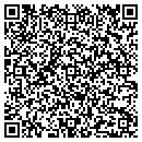 QR code with Ben Duke Builder contacts