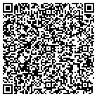 QR code with Simeon Baptist Church contacts